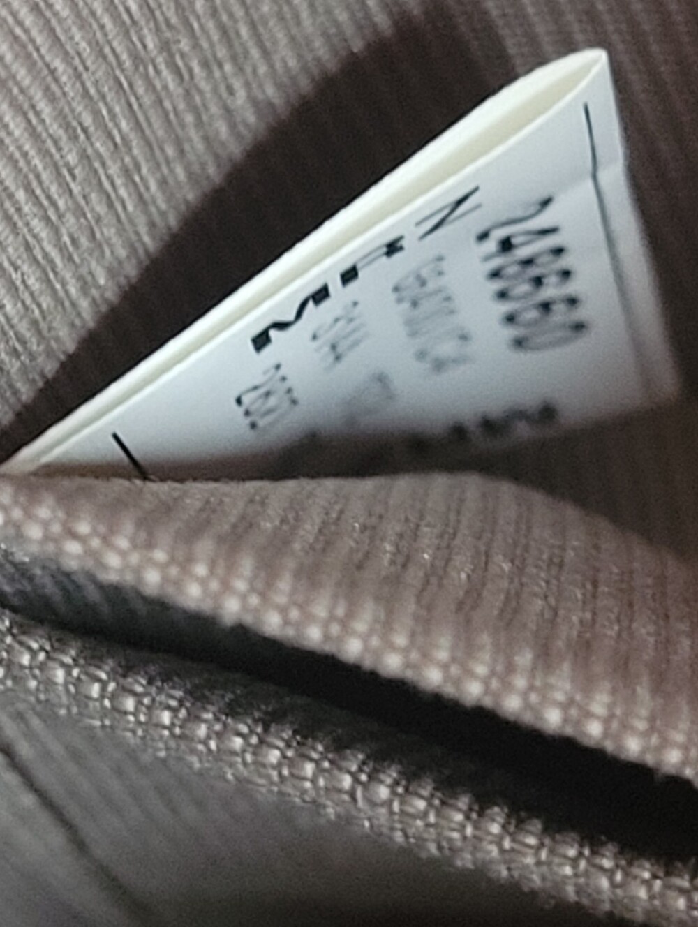 Furla Mini Julia Metropolis Crossbody Bag - Picture 14 of 14